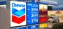 Einsparung und Preiserholung: Chevron-Aktie fester: US-Ölkonzern schreibt wieder schwarze Zahlen | Nachricht | finanzen.net